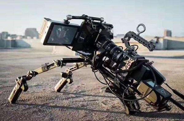 合肥宣传片制作