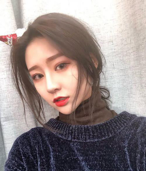 安徽抖音短视频