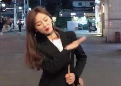 安徽抖音短视频