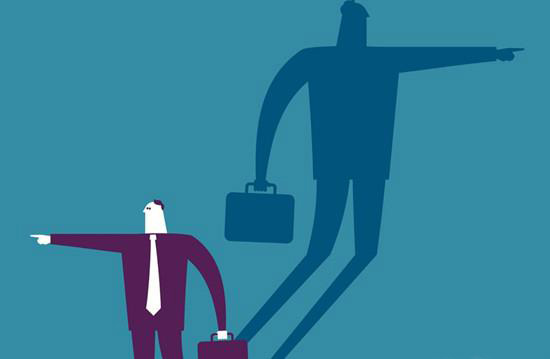 安徽抖音短视频